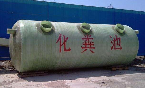 䓻Sصă(yu)c(din)bʹÕrҪעʲô