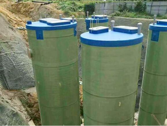 һwվO(sh)Ӌ(j)ԭØ(bio)(zhn)